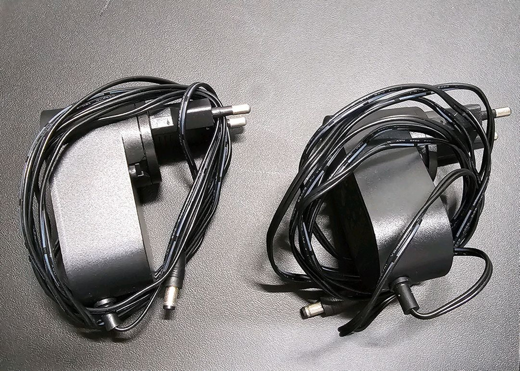 1인 크리에이터 조명 불용품 팝니다. 난라이트, 룩세오, 고독스, 스몰리그--5