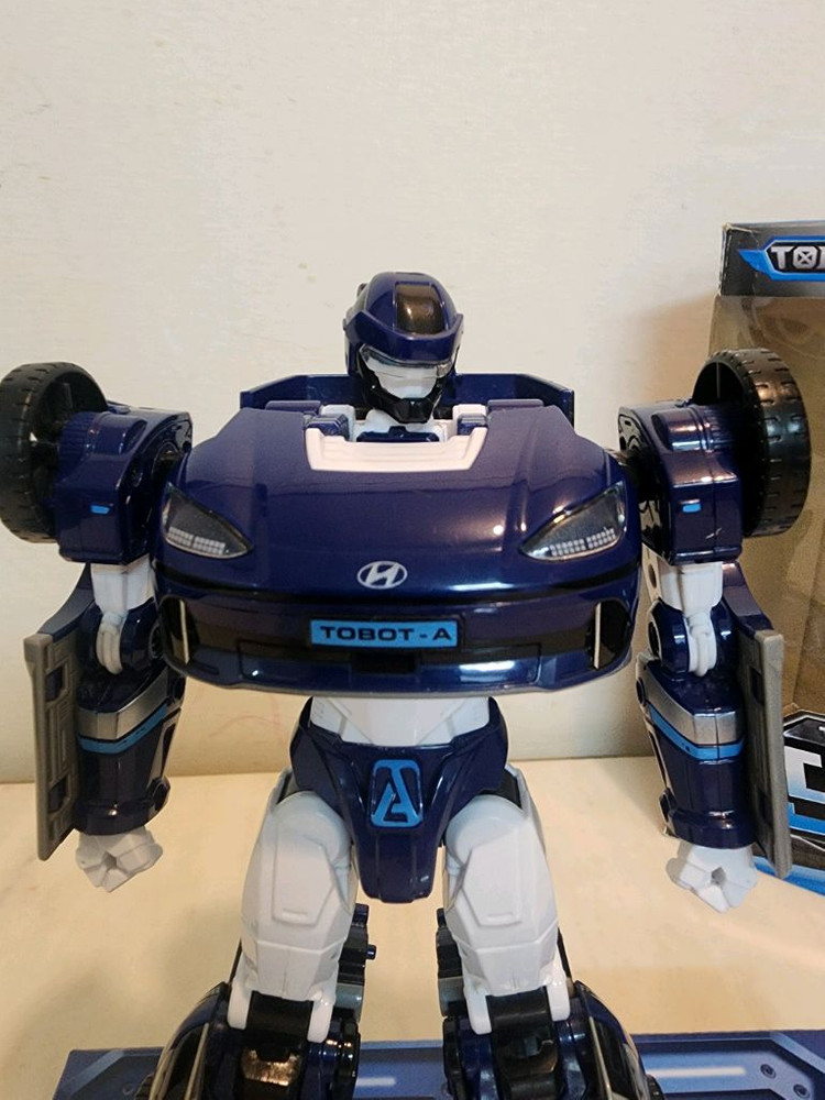 또봇A--1