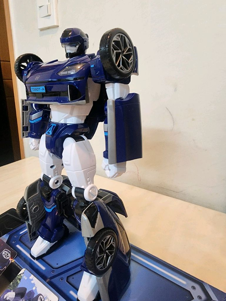 또봇A--4