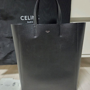셀린느 카바스백 토트백 숄더백