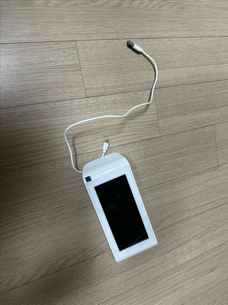 라비 미세먼지 측정기--1