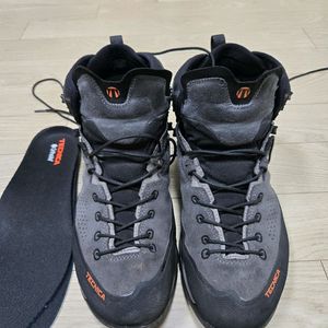 테크니카 설퍼 미드 GTX UK9 280 판매