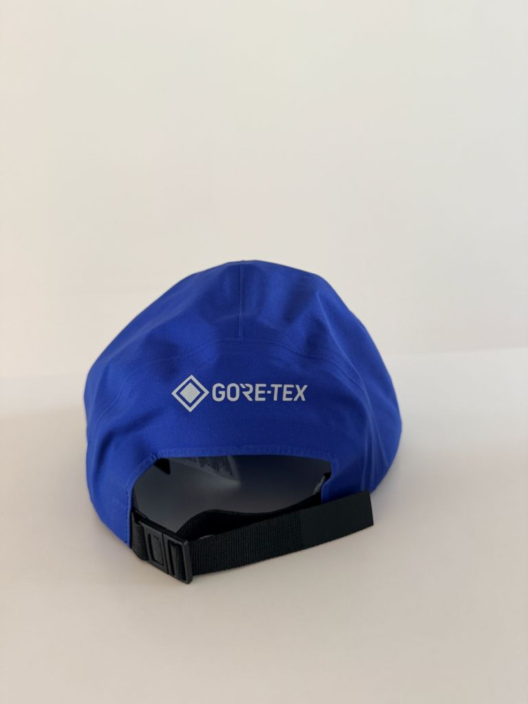 아크테릭스 고어텍스 5 패널 캡 vitality--2