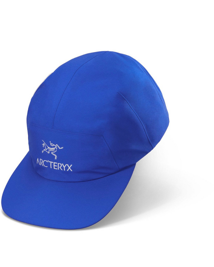 아크테릭스 고어텍스 5 패널 캡 vitality--4