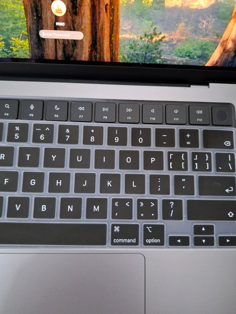 맥북프로 14인치 m1 s급...최저가.. 105만원 이미지