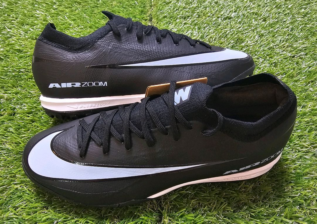 [한정수량타임세일]나이키 머큐리얼 베이퍼16 프로 TF Shadow팩--1