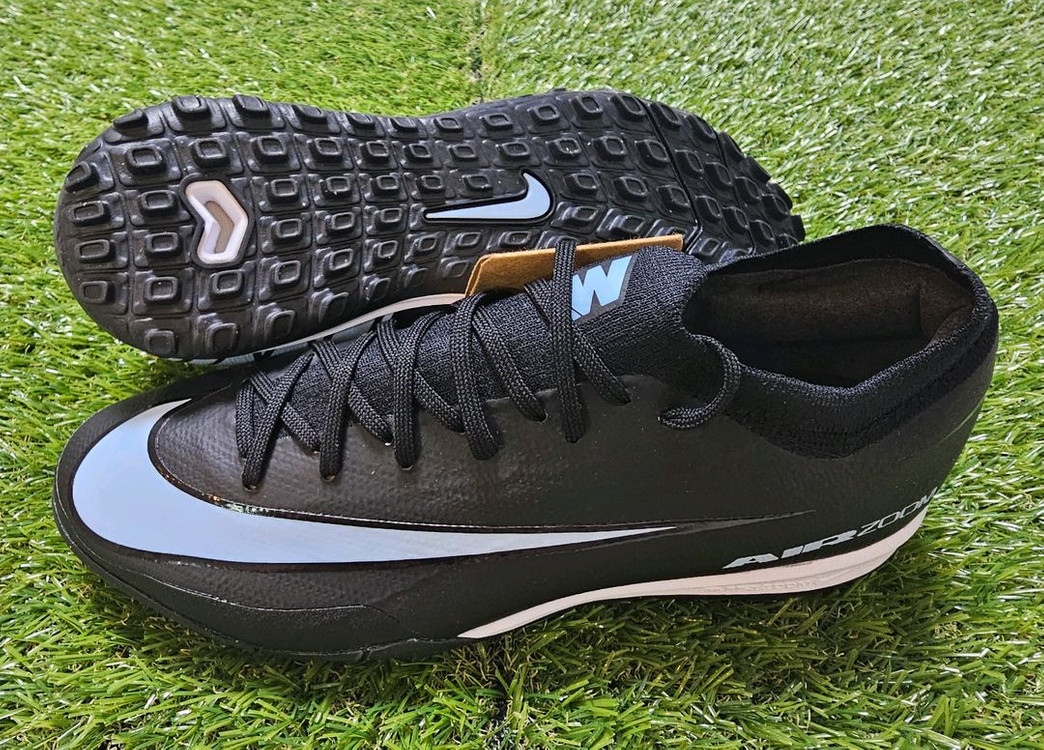 [한정수량타임세일]나이키 머큐리얼 베이퍼16 프로 TF Shadow팩--2