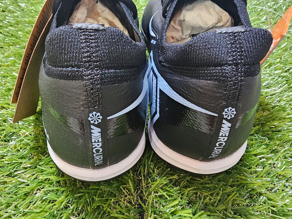 [한정수량타임세일]나이키 머큐리얼 베이퍼16 프로 TF Shadow팩--3