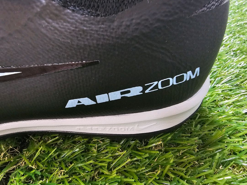 [한정수량타임세일]나이키 머큐리얼 베이퍼16 프로 TF Shadow팩--7