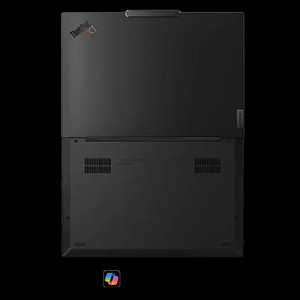 레노버 씽크패드 x1 카본 13세대 아우라 에디션 미개봉 새제품