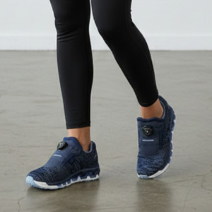 프로스펙스 워킹화 메타소닉