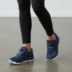 프로스펙스 워킹화 메타소닉