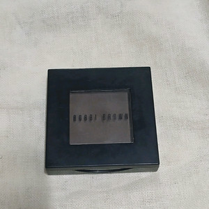 바비브라운 - 마호가니 ( 단종 )