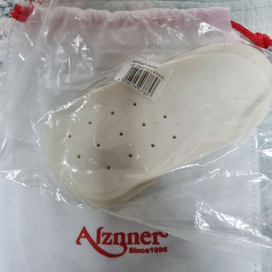 새제품 알즈너 발교정구 245~250 이미지