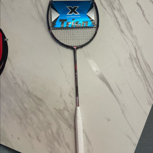 트라이온 xo 스파이더 하이브리드