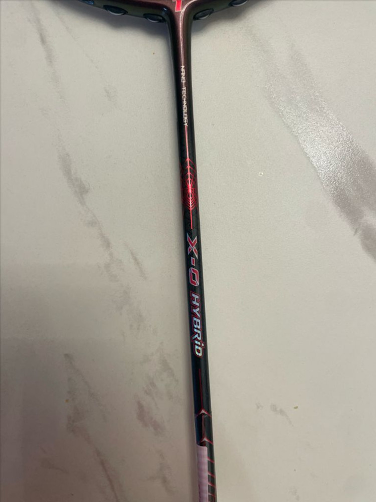 트라이온 xo 스파이더 하이브리드--1