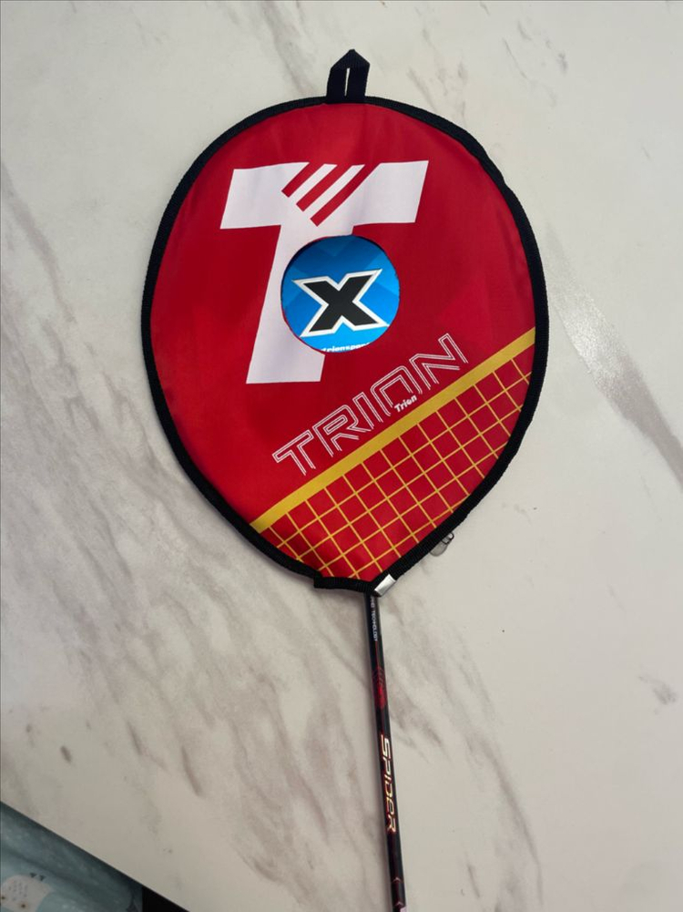 트라이온 xo 스파이더 하이브리드--2