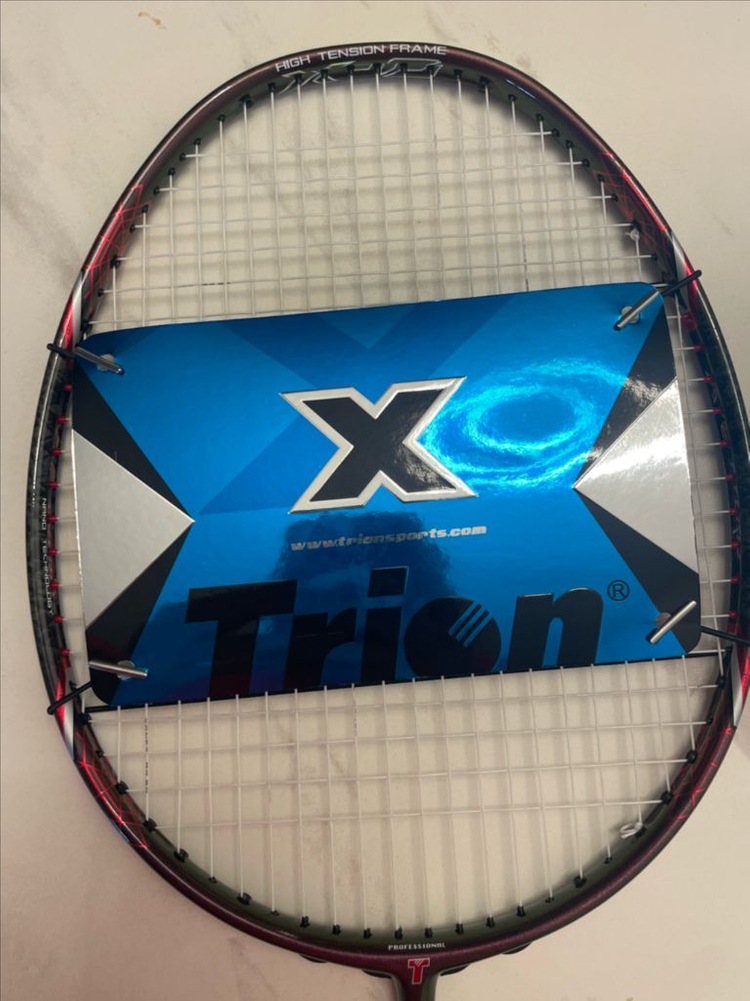 트라이온 xo 스파이더 하이브리드--3