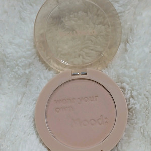 페리페라 - 도토리좋아해 이미지