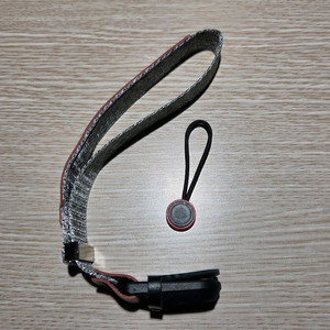 카메라 핸드스트랩