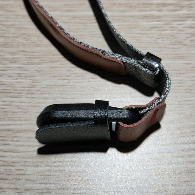 카메라 핸드스트랩--1