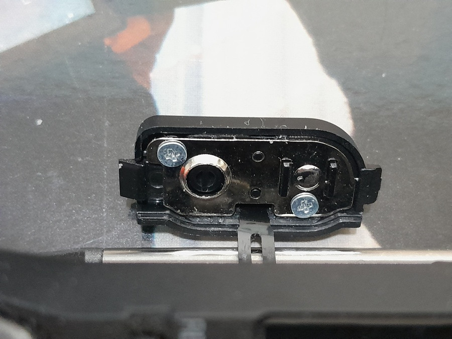 ZOOM F1-SP 마이크 레코더 세트--2