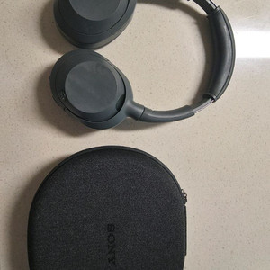 소니 얼트웨어 ult 이미지