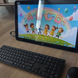 [판매중] DELL XPS 18