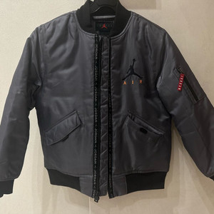 조던 키즈 점퍼 자켓