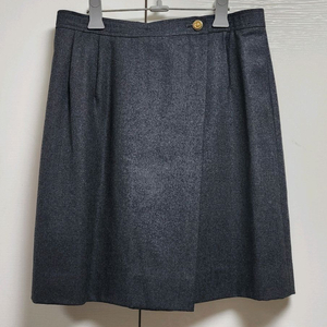 모직(치마바지)66