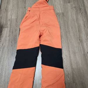 아동 스키복 세트