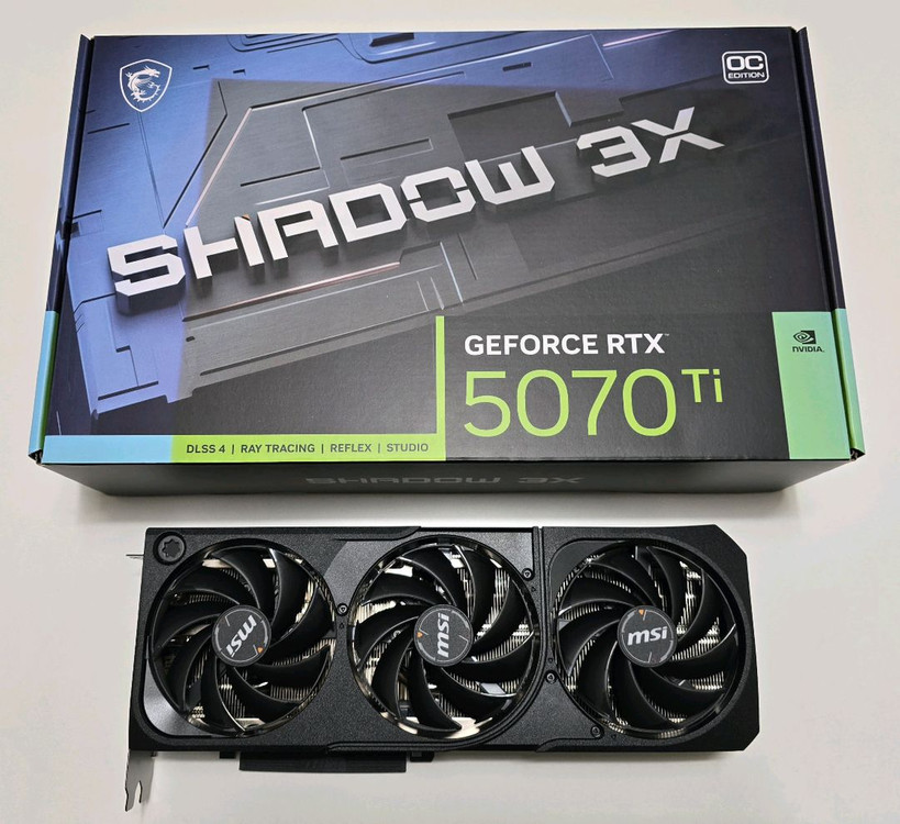 (새제품화이트)9800X3D, RTX5070Tl, B850M WIFI, 850W GOLD, 방송게이밍컴퓨터본체--1