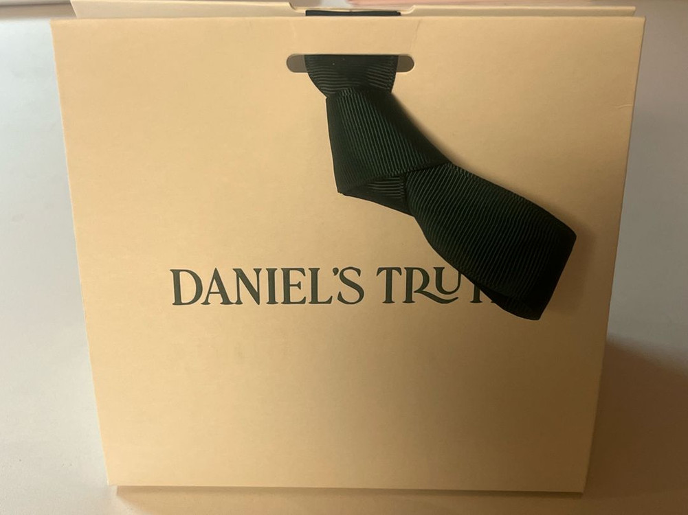 다니엘 트루스 오일 퍼퓸 밤쉘루스--1