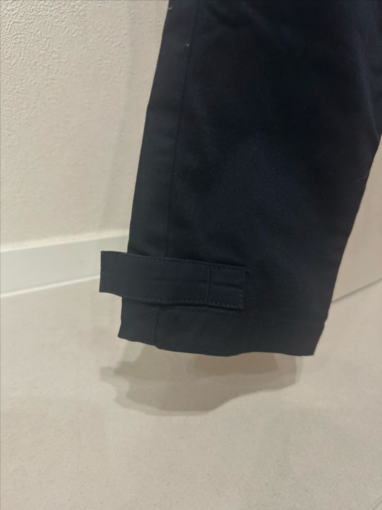 조던키즈 카고 바지--4