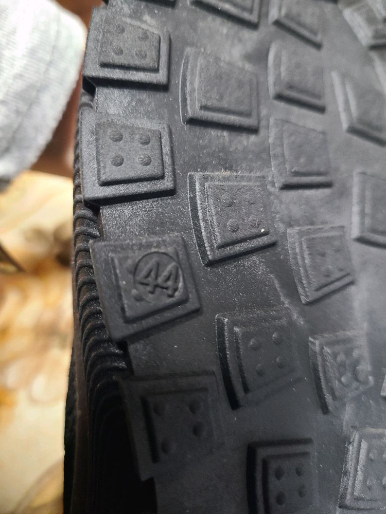 검정 슬립온 270 운동화--3