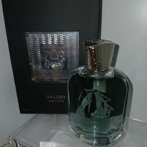 (급처)퍼퓸드말리 발레로 엑스뜨레 100ml