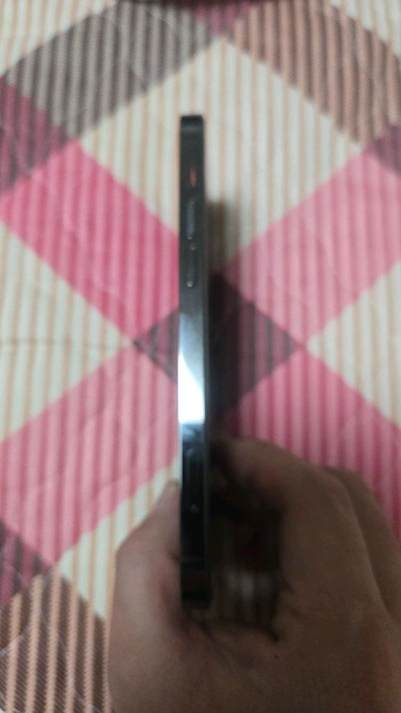 아이폰 12 PRO 256GB 스페이스 그레이 S급 판매합니다. 이미지