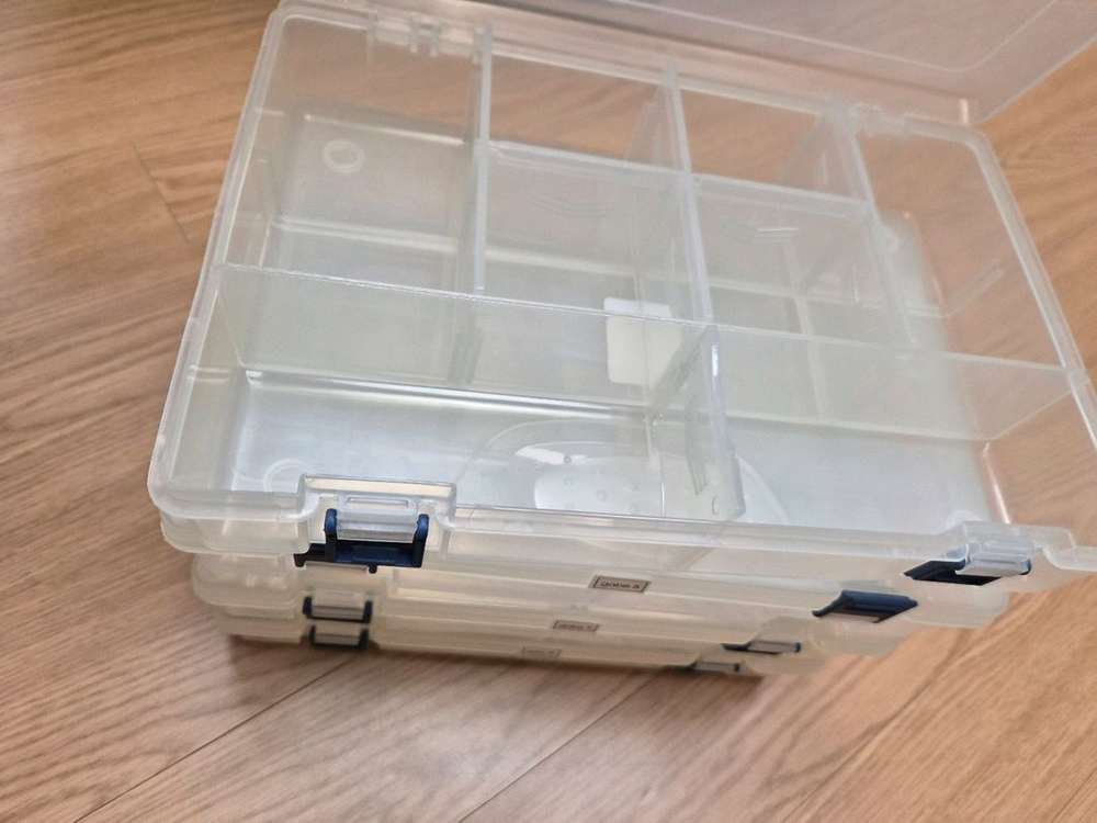 아가월드 가베--9