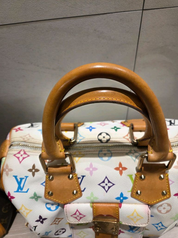 루이비통가방판매합니다--1