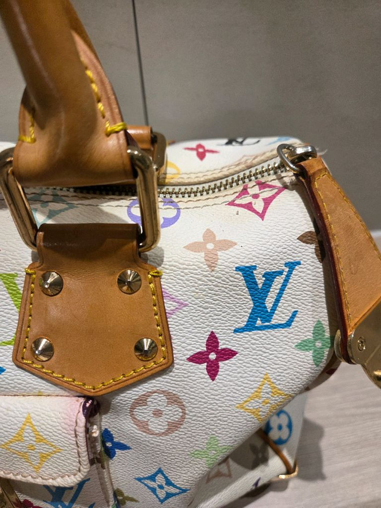 루이비통가방판매합니다--2