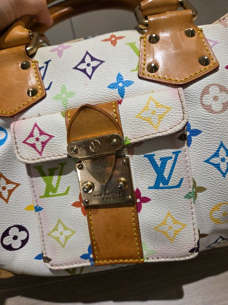 루이비통가방판매합니다--3