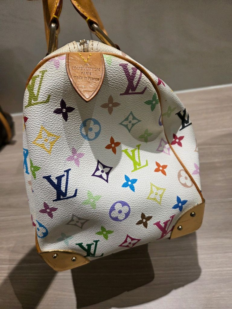 루이비통가방판매합니다--4