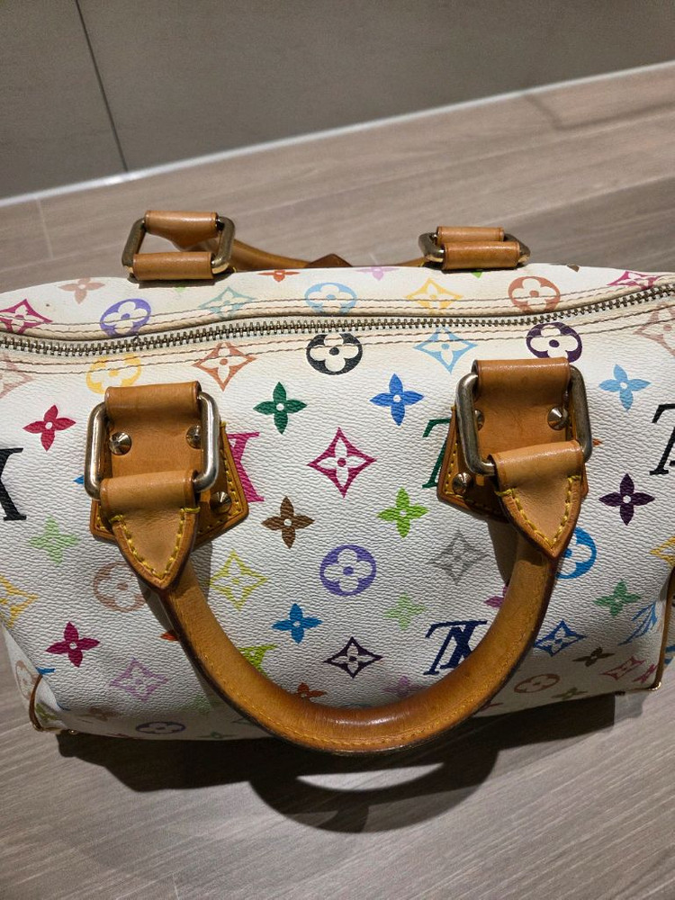 루이비통가방판매합니다--5