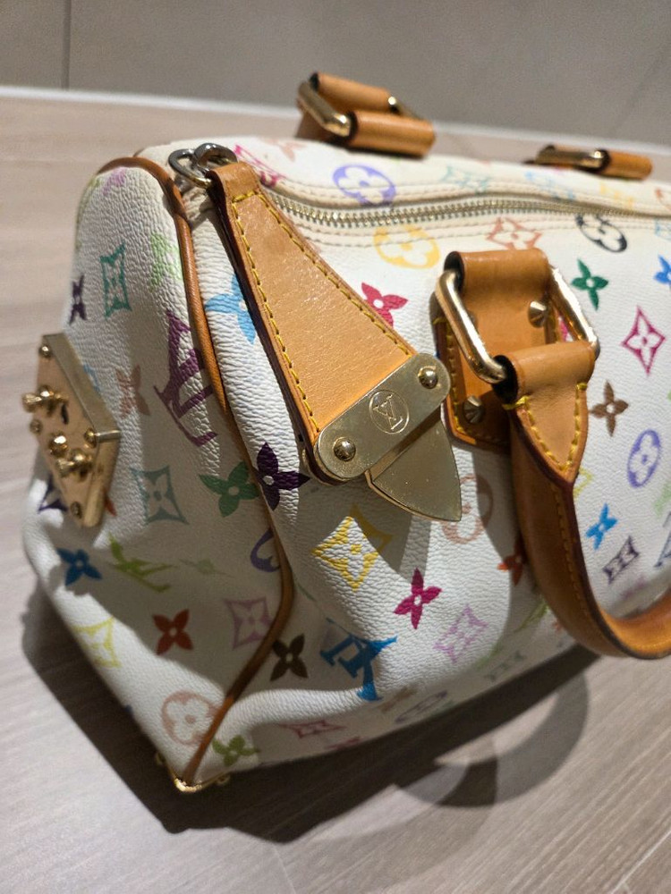 루이비통가방판매합니다--6