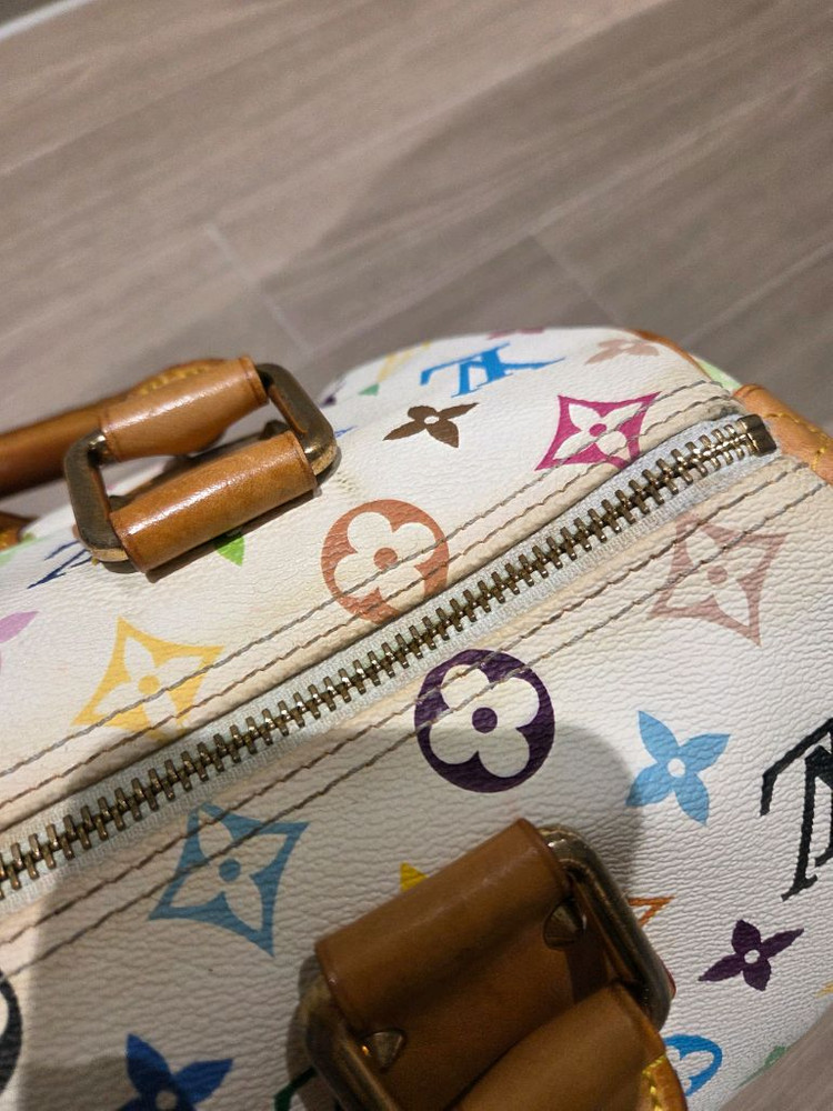 루이비통가방판매합니다--7