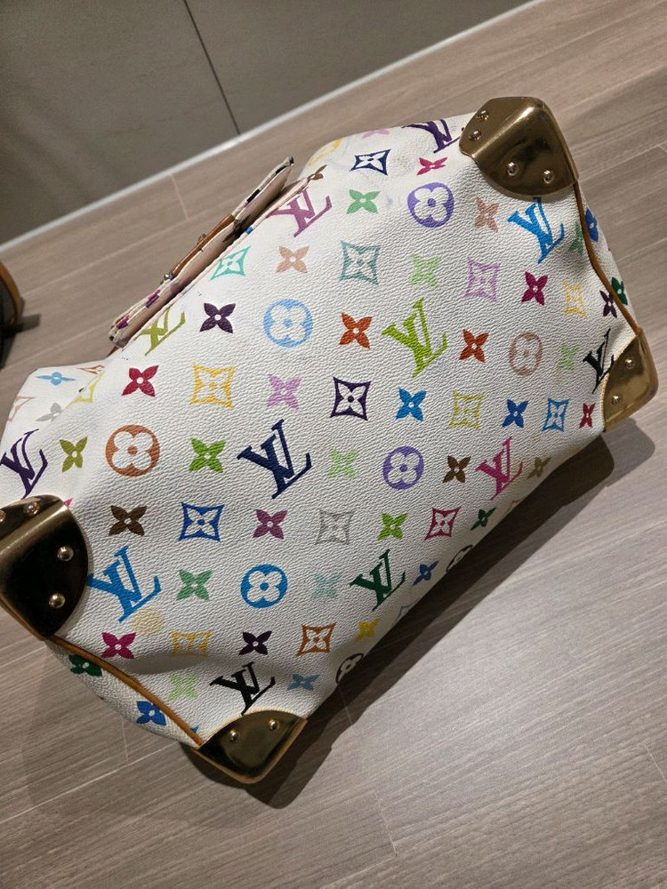 루이비통가방판매합니다--8