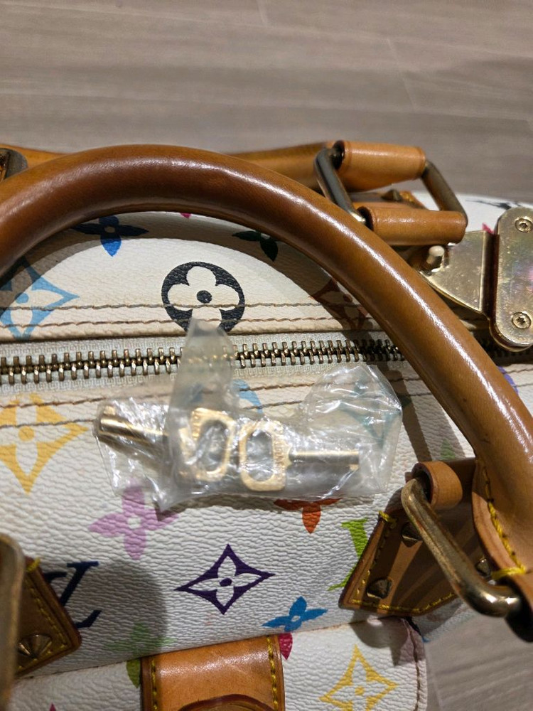 루이비통가방판매합니다--9