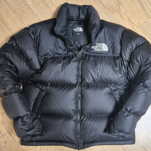 24~25FW 노스페이스 1996 레트로 눕시 M