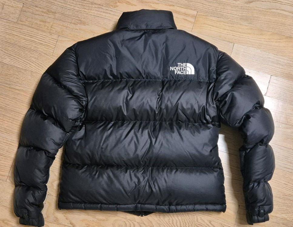 24~25FW 노스페이스 1996 레트로 눕시 M--1