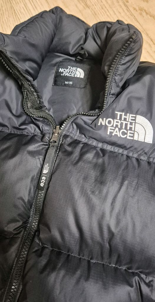 24~25FW 노스페이스 1996 레트로 눕시 M--2